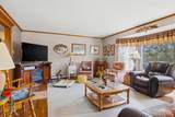 8124 Crisp Road - Photo 16