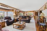 8124 Crisp Road - Photo 17