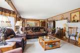 8124 Crisp Road - Photo 18