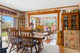 8124 Crisp Road - Photo 19