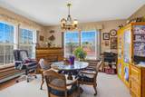 8124 Crisp Road - Photo 20
