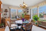 8124 Crisp Road - Photo 21