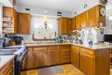 8124 Crisp Road - Photo 22