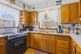 8124 Crisp Road - Photo 23