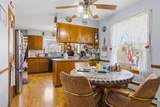 8124 Crisp Road - Photo 24