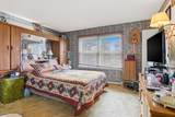 8124 Crisp Road - Photo 25