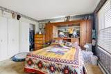 8124 Crisp Road - Photo 26
