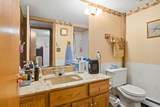 8124 Crisp Road - Photo 27