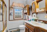 8124 Crisp Road - Photo 28