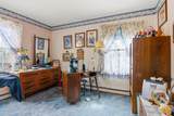 8124 Crisp Road - Photo 29