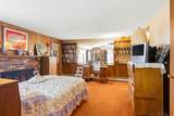 8124 Crisp Road - Photo 30