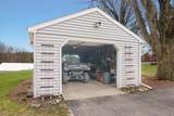 8124 Crisp Road - Photo 31