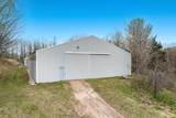 8124 Crisp Road - Photo 33