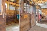 8124 Crisp Road - Photo 36