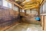 8124 Crisp Road - Photo 37