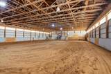 8124 Crisp Road - Photo 4