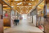 8124 Crisp Road - Photo 40
