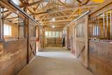 8124 Crisp Road - Photo 41