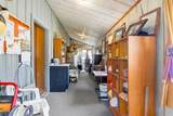 8124 Crisp Road - Photo 42