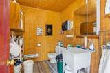 8124 Crisp Road - Photo 43