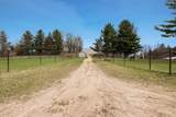 8124 Crisp Road - Photo 44
