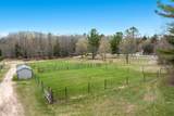 8124 Crisp Road - Photo 46