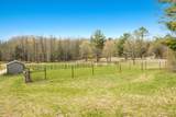 8124 Crisp Road - Photo 47