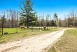 8124 Crisp Road - Photo 49