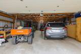 8124 Crisp Road - Photo 51