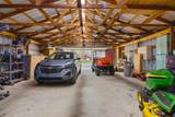 8124 Crisp Road - Photo 52