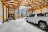 8124 Crisp Road - Photo 55