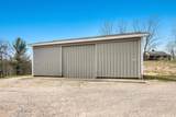 8124 Crisp Road - Photo 56