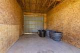 8124 Crisp Road - Photo 57