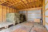 8124 Crisp Road - Photo 58
