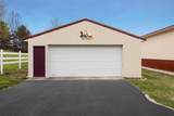 8124 Crisp Road - Photo 6