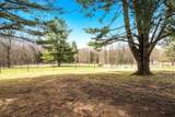 8124 Crisp Road - Photo 60