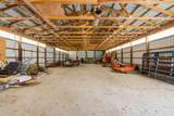 8124 Crisp Road - Photo 62
