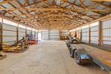 8124 Crisp Road - Photo 63