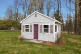 8124 Crisp Road - Photo 64