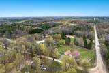 8124 Crisp Road - Photo 65