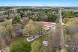 8124 Crisp Road - Photo 66