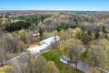 8124 Crisp Road - Photo 67