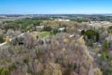 8124 Crisp Road - Photo 68