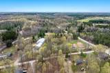 8124 Crisp Road - Photo 69