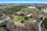 8124 Crisp Road - Photo 70