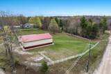 8124 Crisp Road - Photo 71