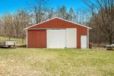 8124 Crisp Road - Photo 8