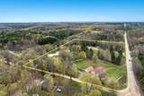 8124 Crisp Road - Photo 9