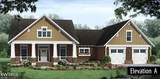 5394 Spring Meadows Way - Photo 1