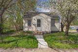 524 Luther Avenue - Photo 1